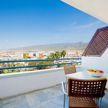 554 Club Atlantis Studio Sea View أذيخي المظهر الخارجي الصورة