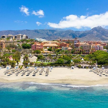 554 Club Atlantis Studio Sea View أذيخي المظهر الخارجي الصورة