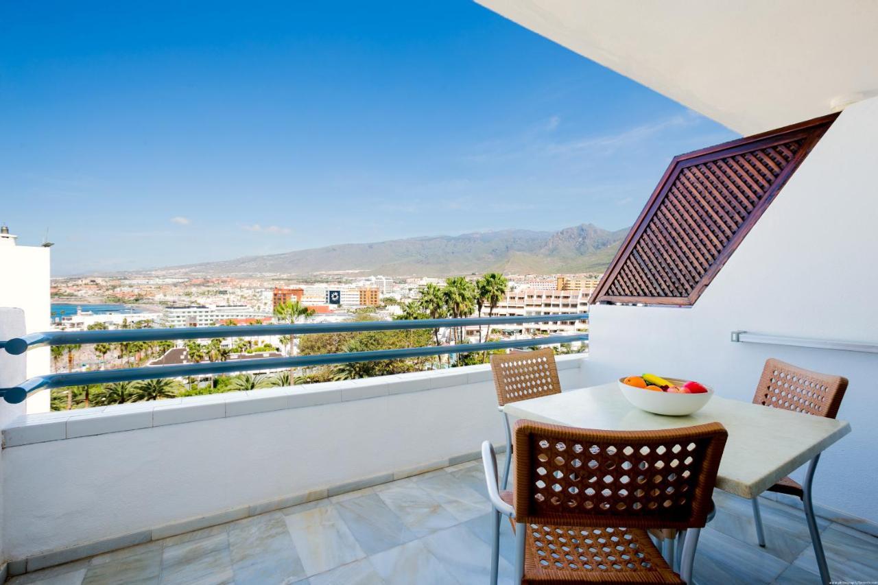 554 Club Atlantis Studio Sea View أذيخي المظهر الخارجي الصورة