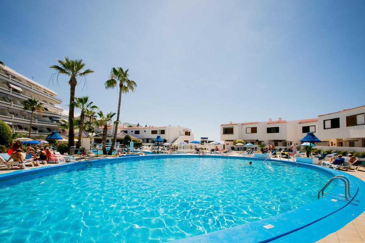 554 Club Atlantis Studio Sea View أذيخي المظهر الخارجي الصورة
