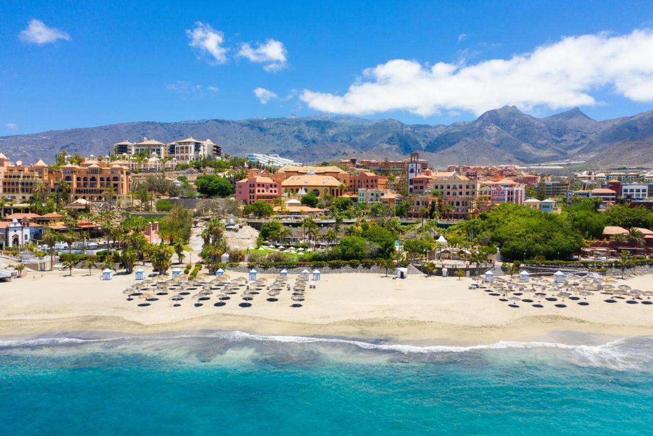 554 Club Atlantis Studio Sea View أذيخي المظهر الخارجي الصورة