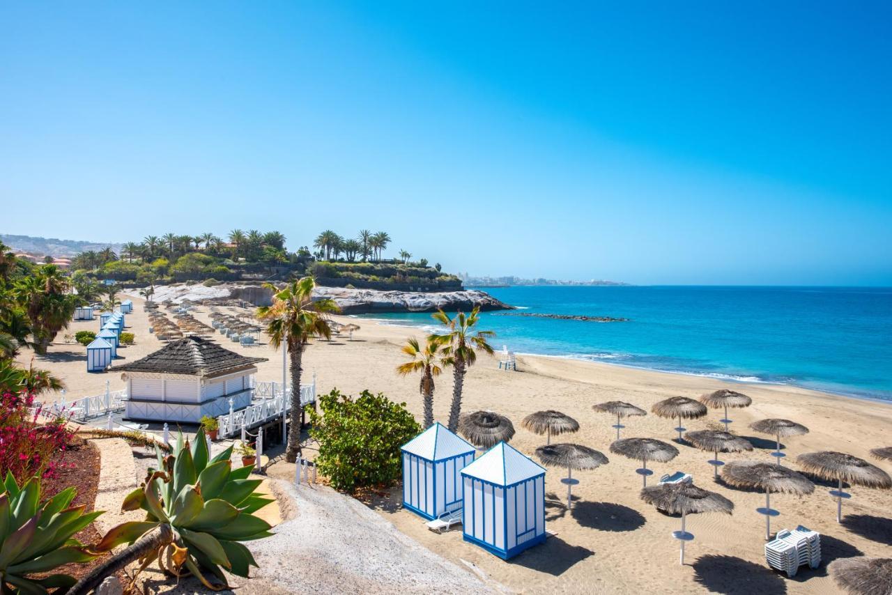 554 Club Atlantis Studio Sea View أذيخي المظهر الخارجي الصورة